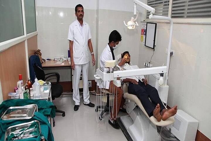 medical-facility